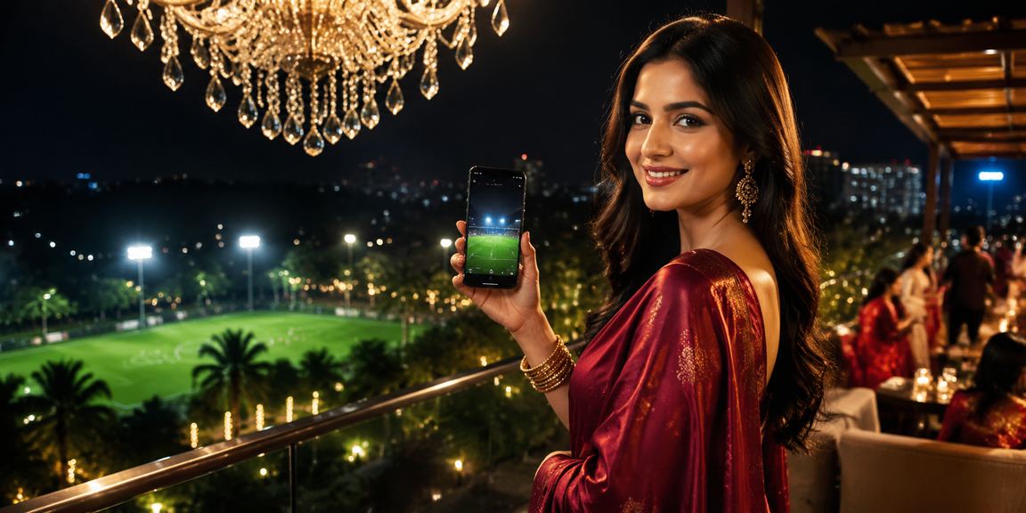 বগুড়ায় ফুটবল বেটিং প্রোমোশন উপভোগ করছেন cvc999 ব্যবহারকারী