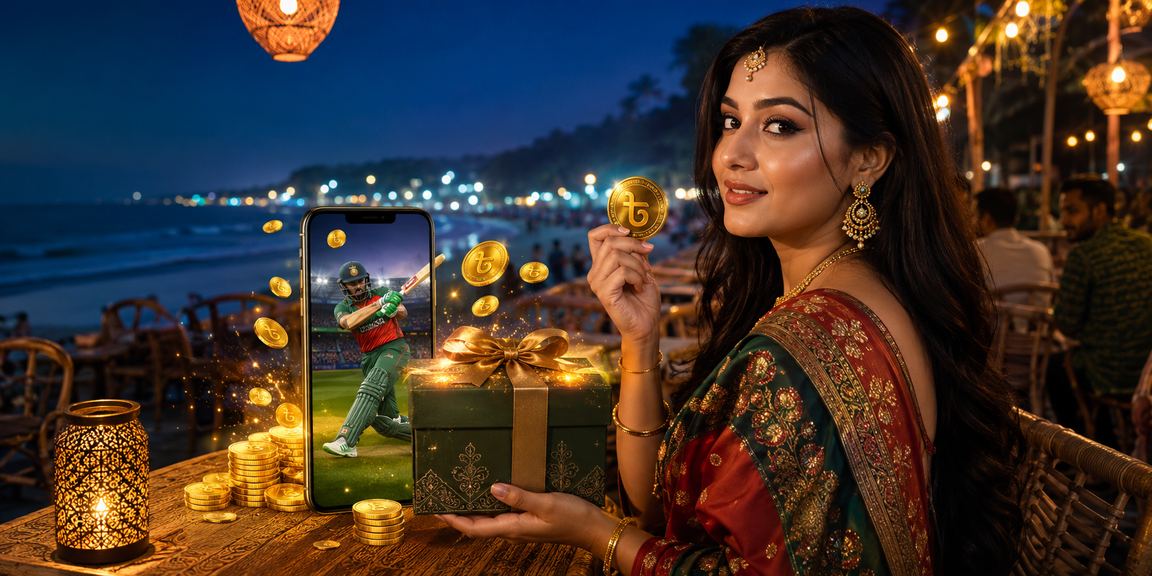 কক্সবাজারে cvc999 ক্রিকেট বেটিং ও বাংলাদেশি টাকা লেনদেন