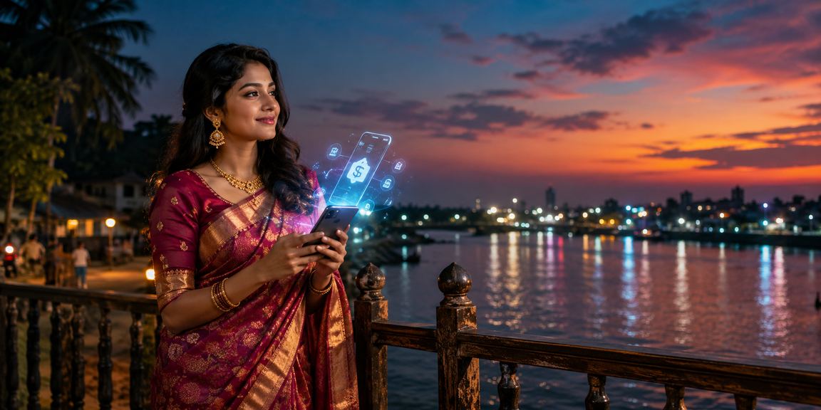 কুমিল্লায় মোবাইলে cvc999 প্রোমোশন বোনাস দাবি করছেন একজন ব্যবহারকারী