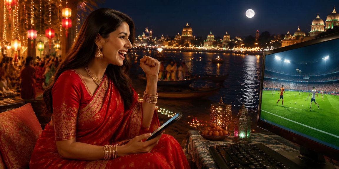 গাজীপুরে cvc999 বেটিং টিপস অনুসরণ করে স্পোর্টস বেটিং