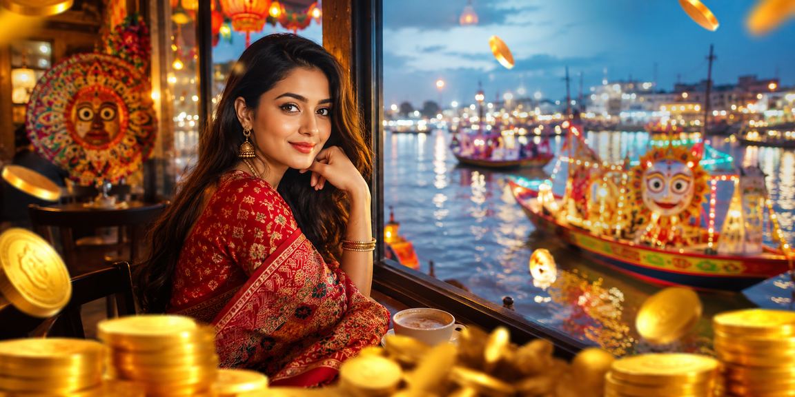 নারায়ণগঞ্জে পহেলা বৈশাখে cvc999 বেটিং উপলক্ষে উৎসবমুখর পরিবেশ