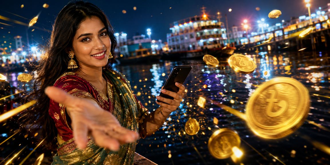 নারায়ণগঞ্জের বিনোদন কেন্দ্রে cvc999 প্রোমোশন অফার উপভোগ করছেন একজন খেলোয়াড়