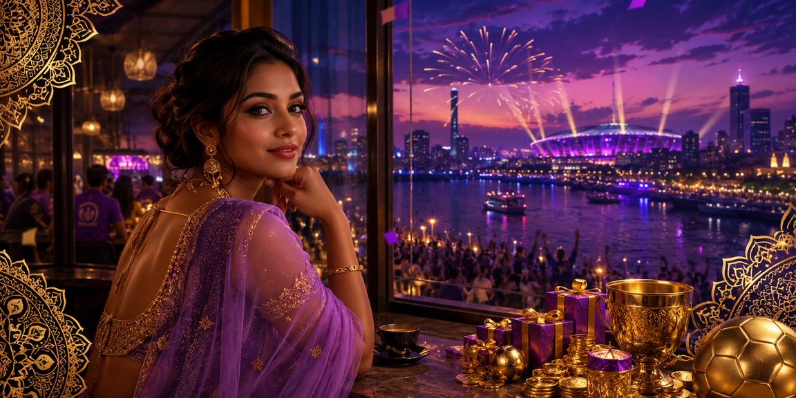 রংপুরে নিয়ন আলোয় ক্যাসিনো বেটিং — নিরাপদ অনলাইন গেমিং