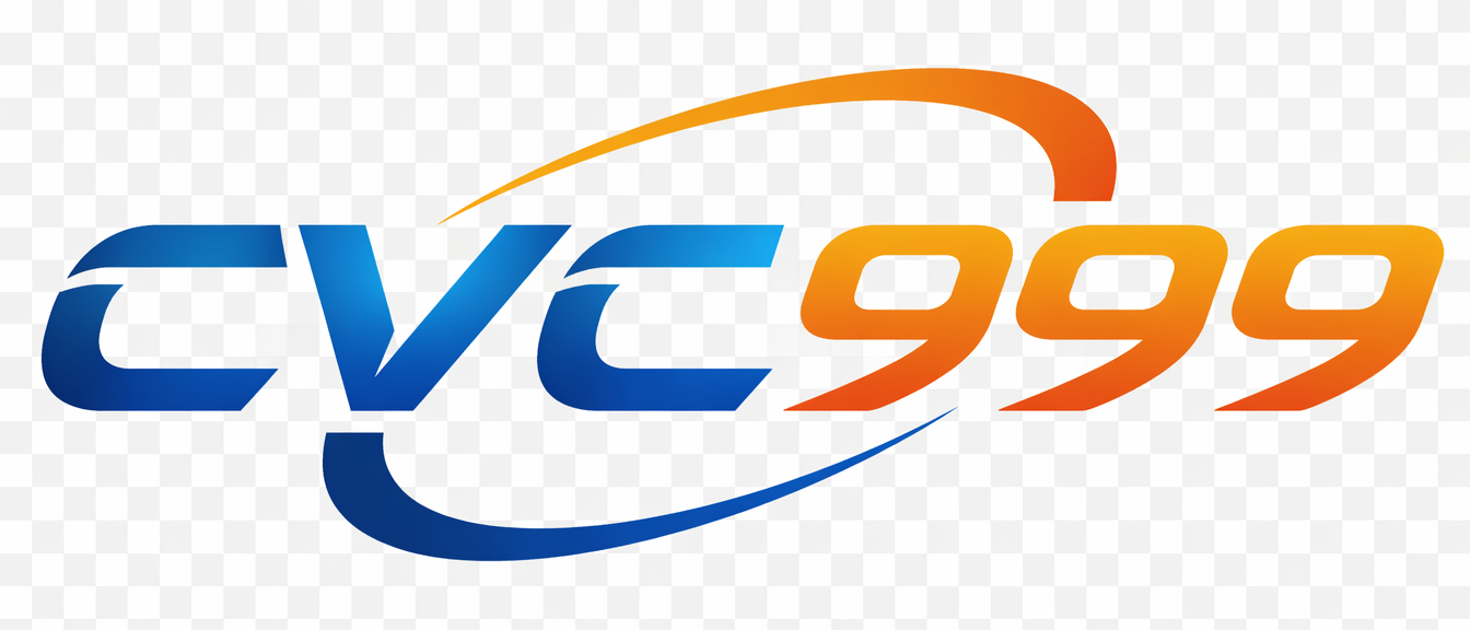 cvc999